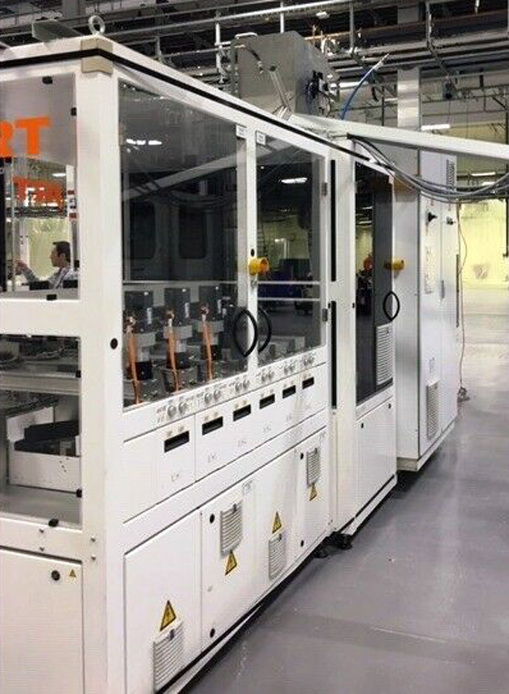 solar-cell-manufacturing-equipment