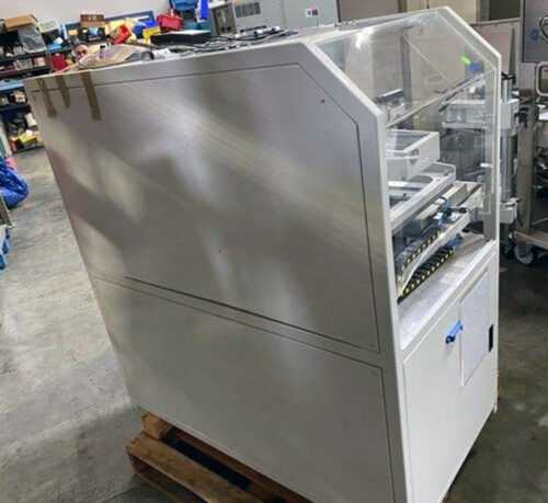 AUREL-900PA-SCREEN-PRINTER